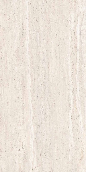 Матовый Keope Omnia Tivoli Ivory R10 RT 60x120 — фото 5