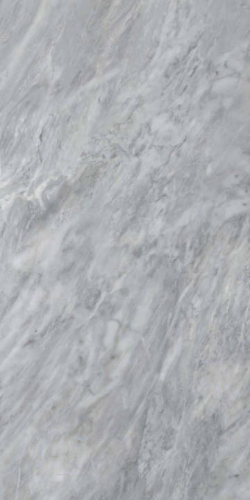 Лаппатированный Keope Керамогранит D1JN Versilia Nuvolato Grey Lappato RT 60х120 — фото 2