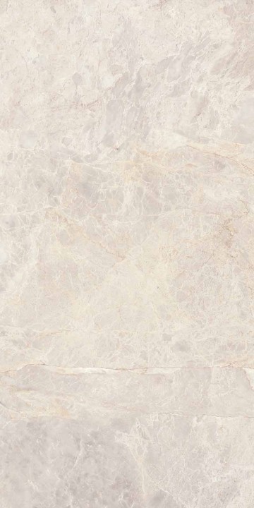 Лаппатированный Keope Керамогранит D3JN Versilia Fiorito Ivory Lappato RT 60х120 — фото 6