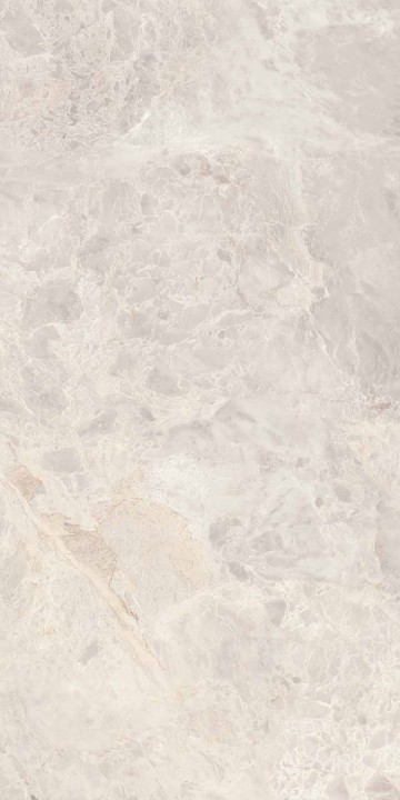 Лаппатированный Keope Керамогранит D3JN Versilia Fiorito Ivory Lappato RT 60х120 — фото 10