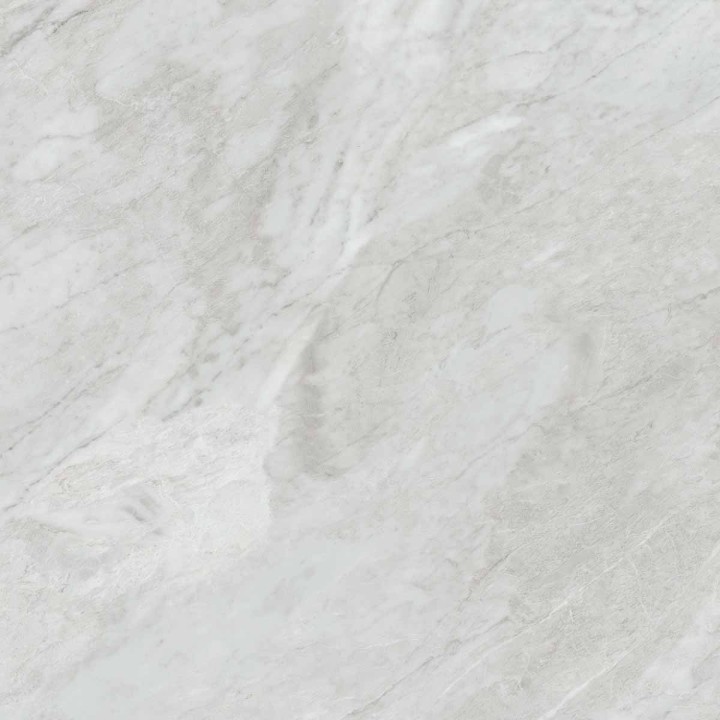 Матовый Keope Керамогранит JN2H Versilia Bardiglio Silver Silk RT 60х60 — фото 2