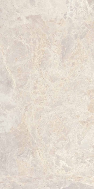 Матовый Keope Керамогранит JN3D Versilia Fiorito Ivory Silk RT 60х120 — фото 2