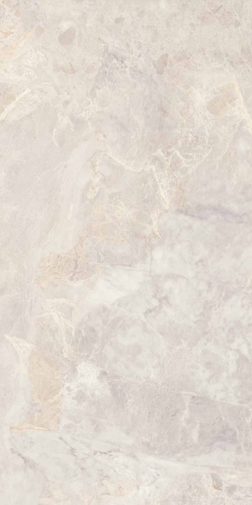 Матовый Keope Керамогранит JN3D Versilia Fiorito Ivory Silk RT 60х120 — фото 3