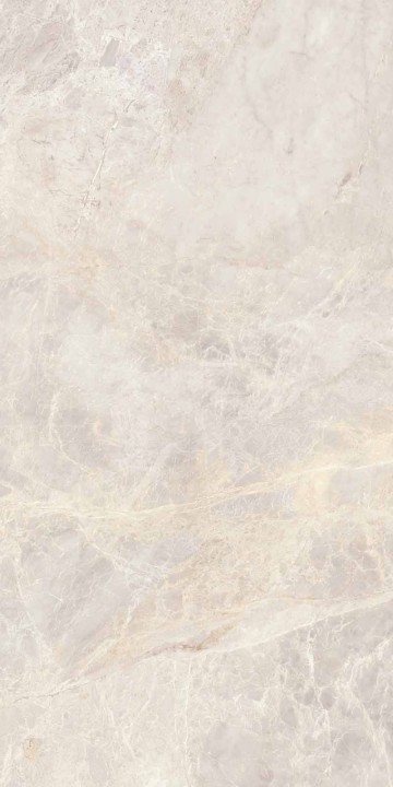 Матовый Keope Керамогранит JN3D Versilia Fiorito Ivory Silk RT 60х120 — фото 4