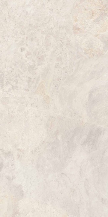 Матовый Keope Керамогранит JN3D Versilia Fiorito Ivory Silk RT 60х120 — фото 8