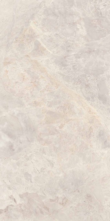 Матовый Keope Керамогранит JN3D Versilia Fiorito Ivory Silk RT 60х120 — фото 9