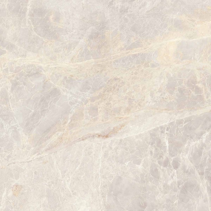 Матовый Keope Керамогранит JN3H Versilia Fiorito Ivory Silk RT 60х60 — фото 3