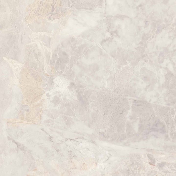 Матовый Keope Керамогранит JN3H Versilia Fiorito Ivory Silk RT 60х60 — фото 4