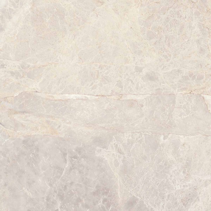 Матовый Keope Керамогранит JN3H Versilia Fiorito Ivory Silk RT 60х60 — фото 8