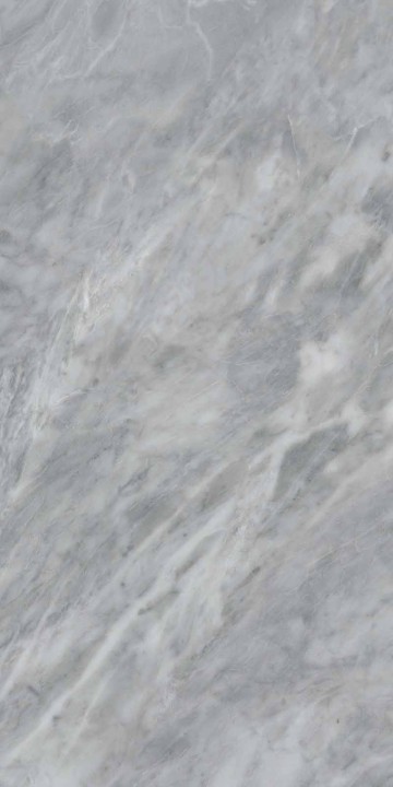 Матовый Keope Керамогранит JND1 Versilia Nuvolato Grey Spazzolato R10 RT 60х120 — фото 10