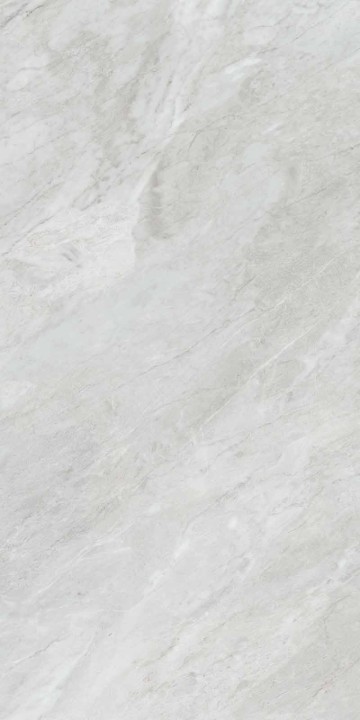 Матовый Keope Керамогранит JND2 Versilia Bardiglio Silver Spazzolato R10 RT 60х120 — фото 2