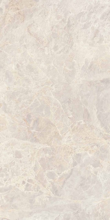 Матовый Keope Керамогранит JND3 Versilia Fiorito Ivory Spazzolato R10 RT 60х120 — фото 3