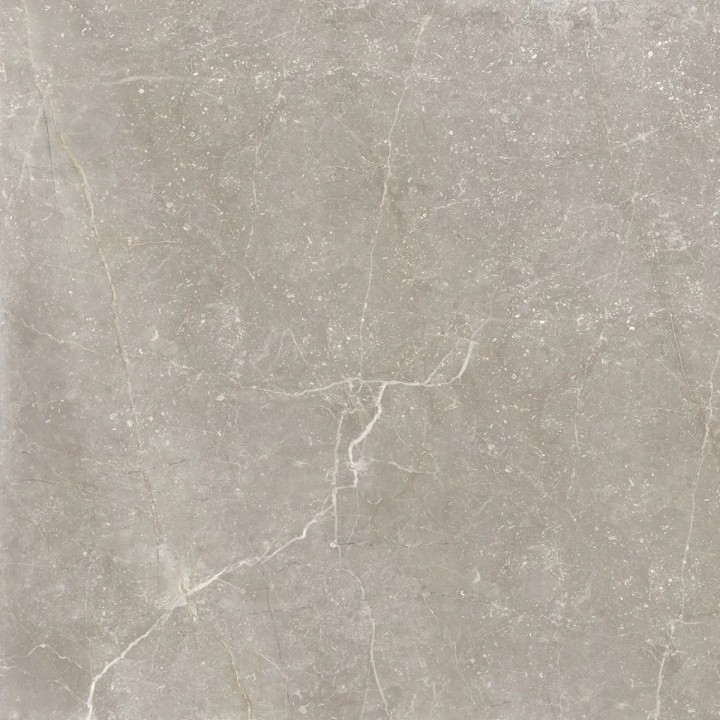 Лаппатированный Keraben Керамогранит Bleuemix Taupe Soft 90х90 — фото 4