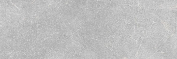 Настенная Keraben Плитка Bleuemix Grey 40х120 — фото 6