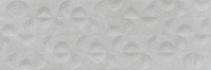 Настенная Keraben Bleuemix Плитка Concept Grey 120х40 — фото 11