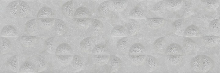 Настенная Keraben Bleuemix Плитка Concept Grey 120х40 — фото 7