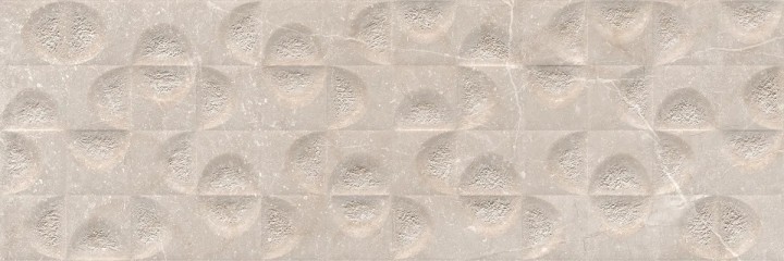 Настенная Keraben Bleuemix Плитка Concept Taupe 120х40 — фото 3