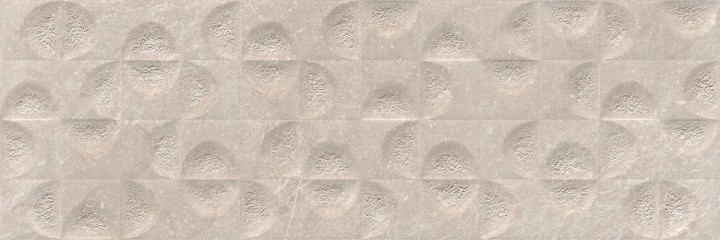 Настенная Keraben Bleuemix Плитка Concept Taupe 120х40 — фото 7