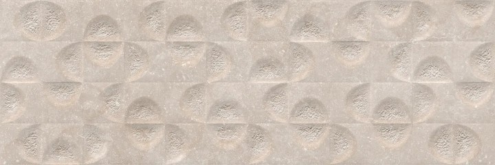 Настенная Keraben Bleuemix Плитка Concept Taupe 120х40 — фото 8