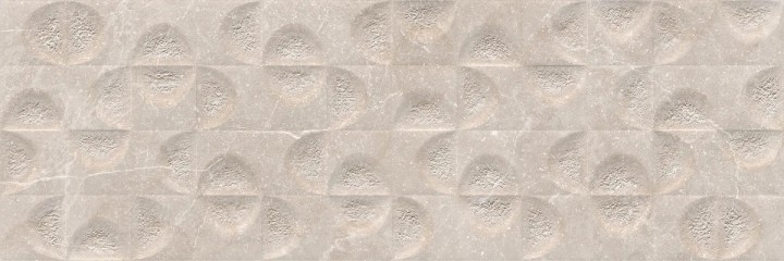 Настенная Keraben Bleuemix Плитка Concept Taupe 120х40 — фото 9