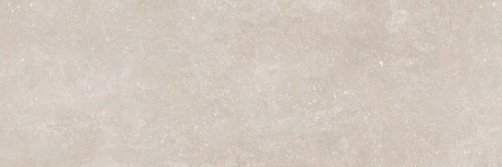 Напольная Keraben Плитка R0001633 Bleuemix Taupe 40х120 — фото 2
