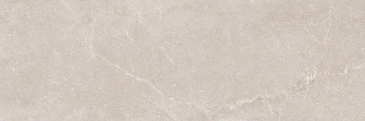 Напольная Keraben Плитка R0001633 Bleuemix Taupe 40х120 — фото 8