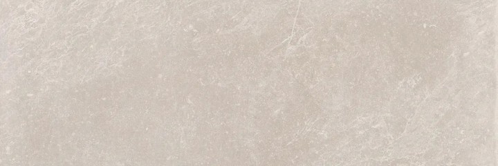 Напольная Keraben Плитка R0001633 Bleuemix Taupe 40х120 — фото 9