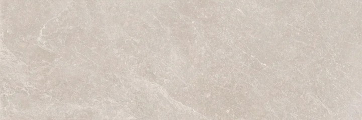 Напольная Keraben Плитка R0001633 Bleuemix Taupe 40х120 — фото 10