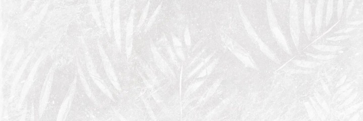 Настенная Keraben Плитка R0001638 Bleuemix Art White 120х40 — фото 4