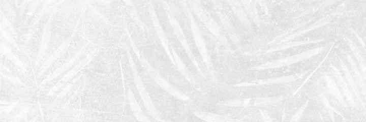 Настенная Keraben Плитка R0001638 Bleuemix Art White 120х40 — фото 5