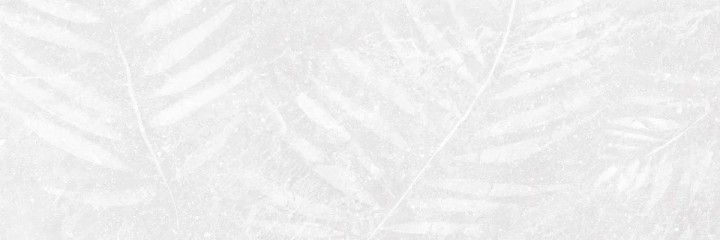 Настенная Keraben Плитка R0001638 Bleuemix Art White 120х40 — фото 10
