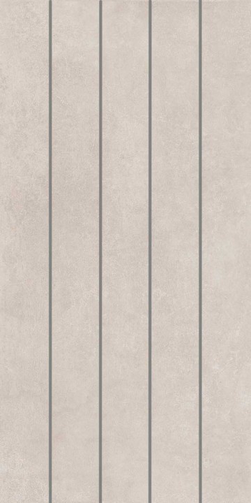 Керама Марацци Kerama Marazzi Догана Декор чипсет бежевый светлый матовый обрезной OS\A360\48019R 40x80 — фото 2