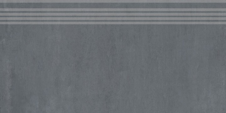 Керамогранитные Керама Марацци Kerama Marazzi Гварди Ступень синий матовый обрезной SG640220R\GR 30x60 — фото 2
