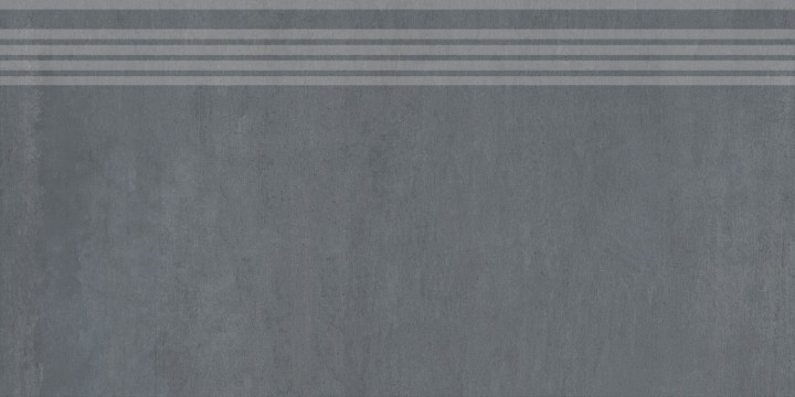 Керамогранитные Керама Марацци Kerama Marazzi Гварди Ступень синий матовый обрезной SG640220R\GR 30x60 — фото 3