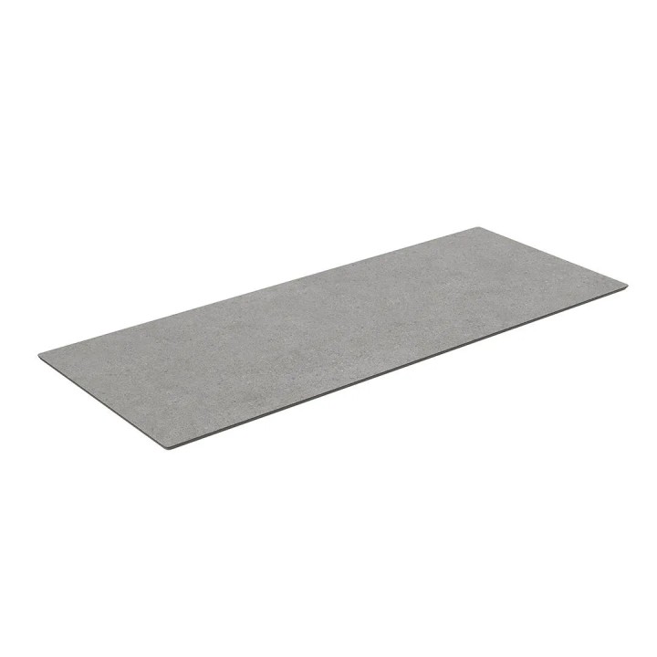 Столешницы Керама Марацци Plaza Next / Плаза Некст Столешница Kerama Marazzi PL4.DL500900R\120 Фондамента 120 из керамогранита без отверстий — фото 3