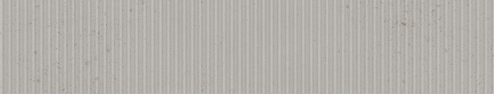 Керама Марацци Kerama Marazzi Скарпа Бордюр серый светлый матовый структура OS\A358\SG1748N 40,2x7,7 — фото 2