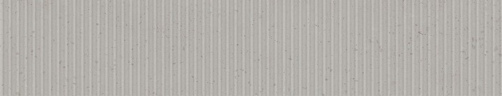 Керама Марацци Kerama Marazzi Скарпа Бордюр серый светлый матовый структура OS\A358\SG1748N 40,2x7,7 — фото 3
