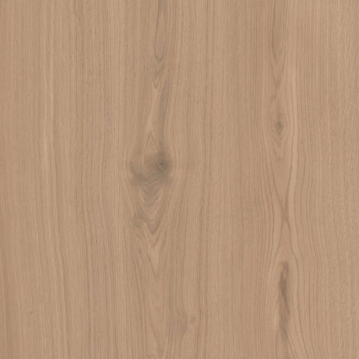 Керама Марацци Керамогранит Kerama Marazzi Альберони Бежевый Матовый Обрезной 60x60x0.9 — фото 2
