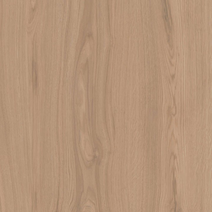 Керама Марацци Керамогранит Kerama Marazzi Альберони Бежевый Матовый Обрезной 60x60x0.9 — фото 3