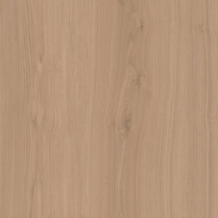 Керама Марацци Керамогранит Kerama Marazzi Альберони Бежевый Матовый Обрезной 60x60x0.9 — фото 4