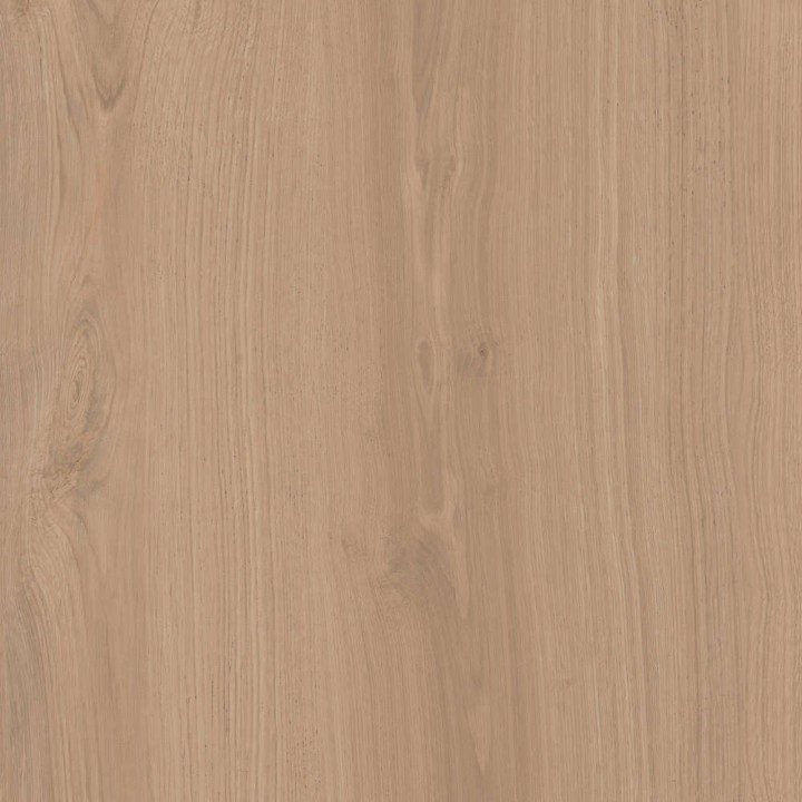 Керама Марацци Керамогранит Kerama Marazzi Альберони Бежевый Матовый Обрезной 60x60x0.9 — фото 5