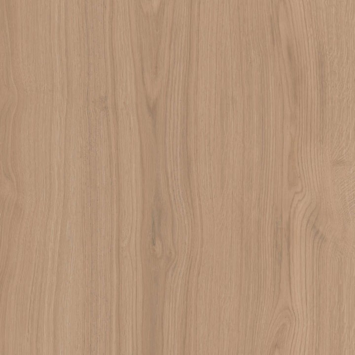 Керама Марацци Керамогранит Kerama Marazzi Альберони Бежевый Матовый Обрезной 60x60x0.9 — фото 6