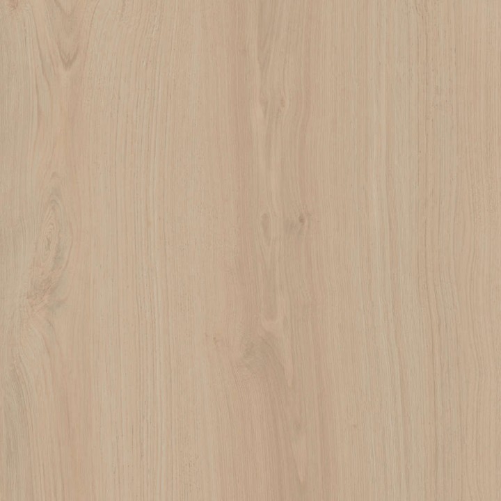 Керама Марацци Керамогранит Kerama Marazzi Альберони Бежевый Светлый Матовый Обрезной 60x60x0.9 — фото 2
