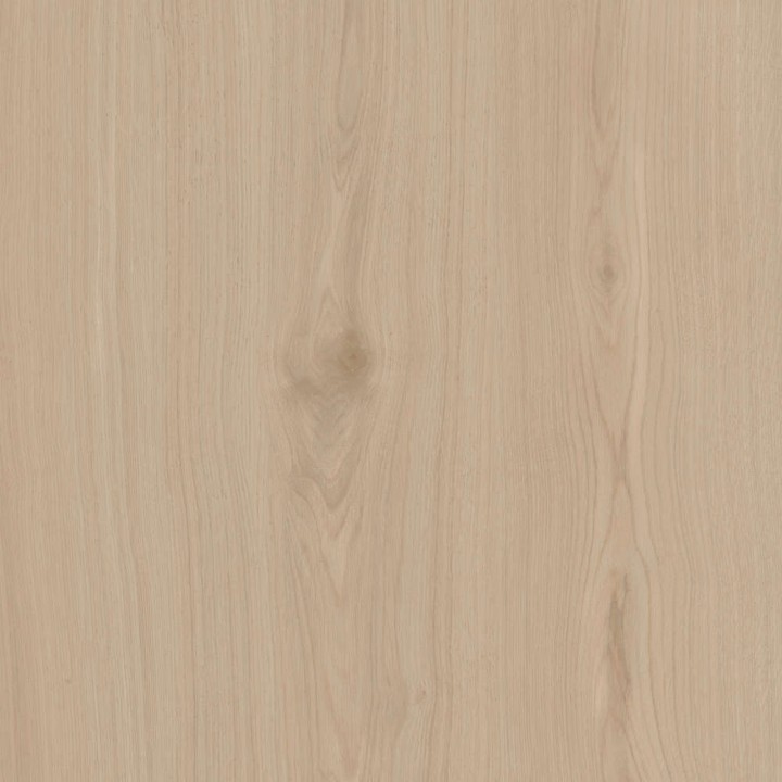 Керама Марацци Керамогранит Kerama Marazzi Альберони Бежевый Светлый Матовый Обрезной 60x60x0.9 — фото 3