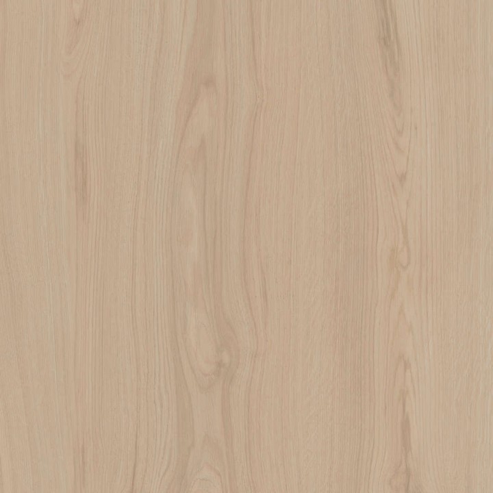 Керама Марацци Керамогранит Kerama Marazzi Альберони Бежевый Светлый Матовый Обрезной 60x60x0.9 — фото 4