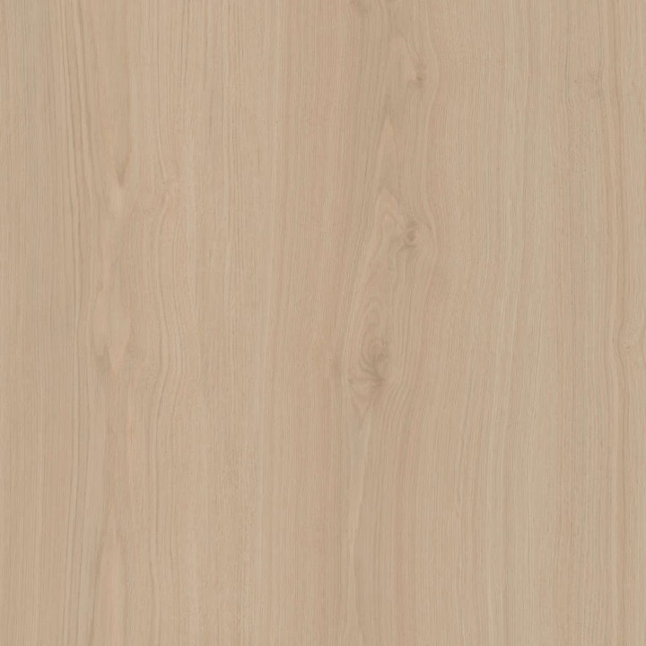 Керама Марацци Керамогранит Kerama Marazzi Альберони Бежевый Светлый Матовый Обрезной 60x60x0.9 — фото 5