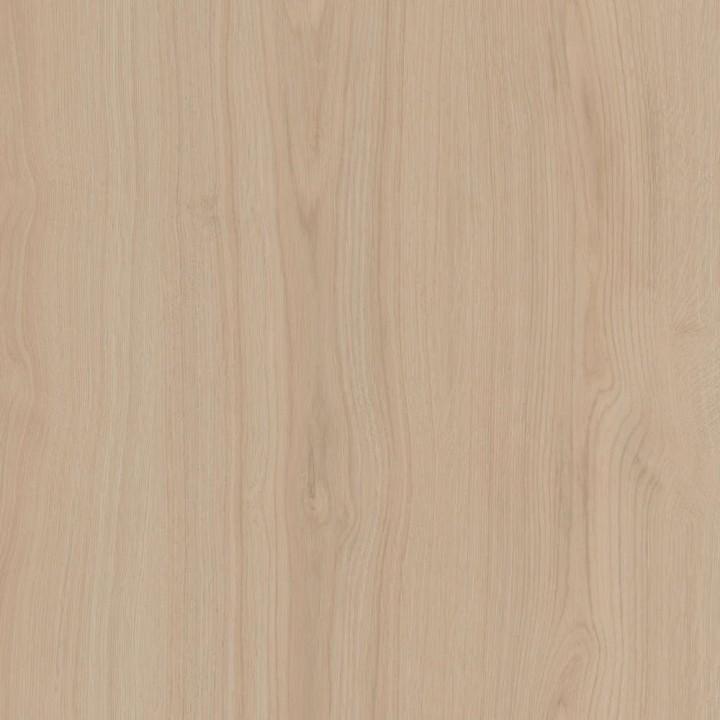 Керама Марацци Керамогранит Kerama Marazzi Альберони Бежевый Светлый Матовый Обрезной 60x60x0.9 — фото 6
