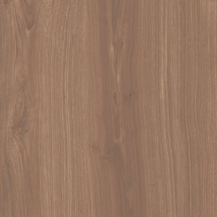 Керама Марацци Керамогранит Kerama Marazzi Альберони Коричневый Матовый Обрезной 60x60x0.9 — фото 2