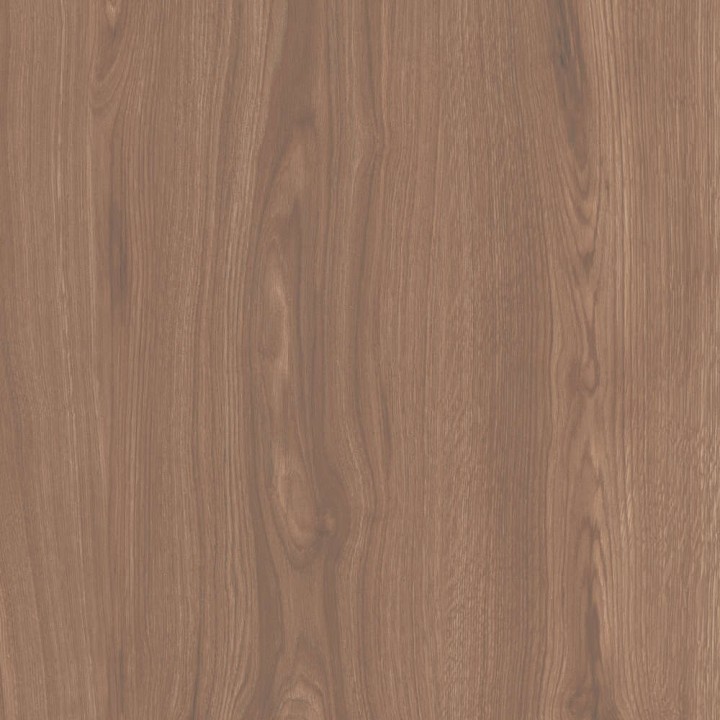Керама Марацци Керамогранит Kerama Marazzi Альберони Коричневый Матовый Обрезной 60x60x0.9 — фото 3