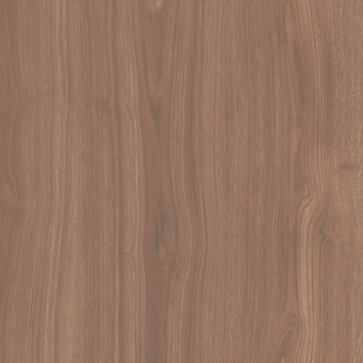 Керама Марацци Керамогранит Kerama Marazzi Альберони Коричневый Матовый Обрезной 60x60x0.9 — фото 4